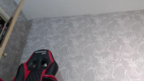 Snapshot of stunningboobs chatting on January 23, 2025, 8:02 pm Natasha online show from January 23, 2025, 8:02 pm