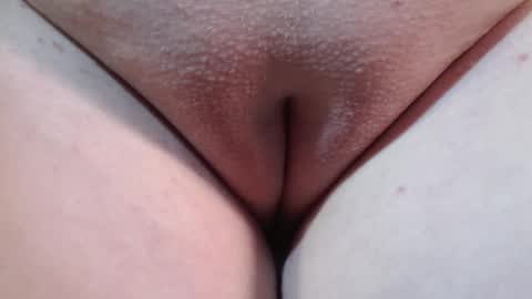 Snapshot of stunningboobs chatting on November 29, 2025, 2:36 am Natasha online show from November 29, 2025, 2:36 am