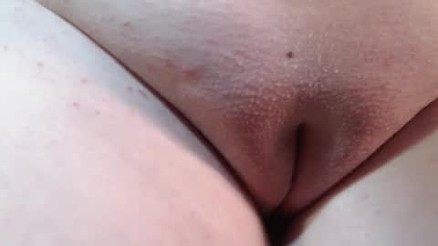 Snapshot of stunningboobs chatting on November 30, 2025, 2:54 pm Natasha online show from November 30, 2025, 2:54 pm