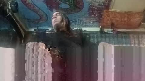 stuntcockdouble online show from November 24, 2025, 11:04 pm