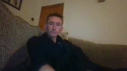 stuuuey73 online show from October 26, 2025, 10:47 pm