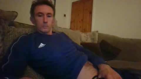 stuuuey73 online show from December 20, 2025, 11:23 pm