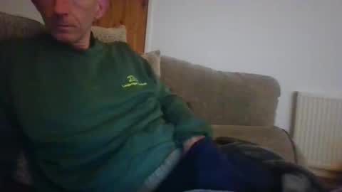 stuuuey73 online show from January 10, 2026, 9:52 pm