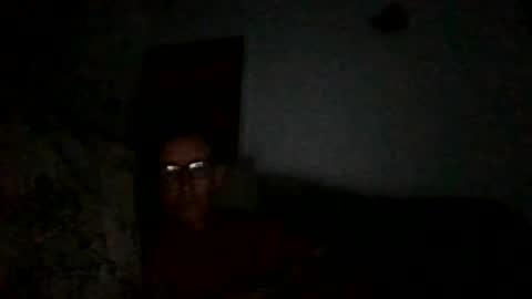 stuuuey73 online show from June 20, 2026, 9:06 pm