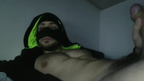 STV8000 online show from February 21, 2025, 6:26 pm