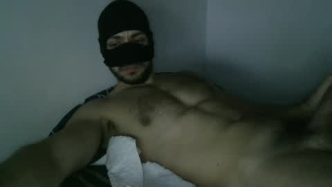 STV8000 online show from February 22, 2025, 3:47 pm