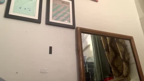 stxllaxcx online show from September 30, 2025, 10:31 am