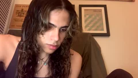 Snapshot of stxllaxcx chatting on April 25, 2026, 7:55 am stxllaxcx online show from April 25, 2026, 7:55 am