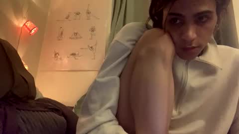 Snapshot of stxllaxcx chatting on May 12, 2026, 7:16 am stxllaxcx online show from May 12, 2026, 7:16 am