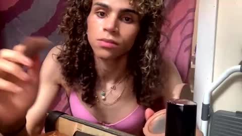 Snapshot of stxllaxcx chatting on May 27, 2026, 7:55 pm stxllaxcx online show from May 27, 2026, 7:55 pm