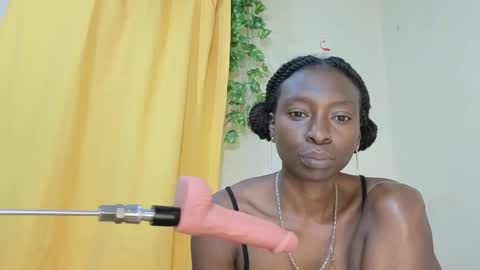 Snapshot of sty18 chatting on January 11, 2026, 2:49 am sty18 online show from January 11, 2026, 2:49 am