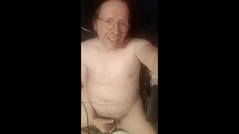 styler127 online show from March 29, 2026, 7:03 pm