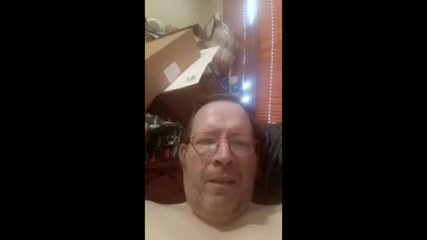 styler127 online show from June 3, 2026, 4:23 pm