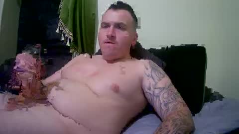 styles1003 online show from February 25, 2025, 4:46 am