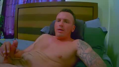 styles1003 online show from April 17, 2026, 10:57 pm