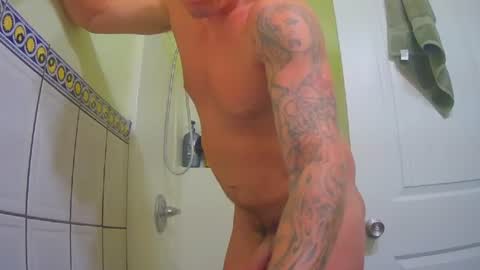 styles1003 online show from July 10, 2026, 12:48 am