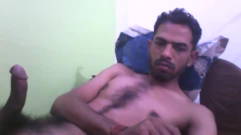 Indian Couple online show from January 26, 2025, 2:14 am