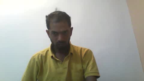 Indian Couple online show from November 16, 2025, 3:34 am