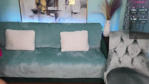 Su4e4ka555 online show from January 27, 2025, 12:16 pm