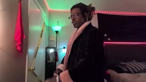 Snapshot of suavechocolatecity chatting on September 28, 2025, 1:27 pm Hot Chocolate online show from September 28, 2025, 1:27 pm