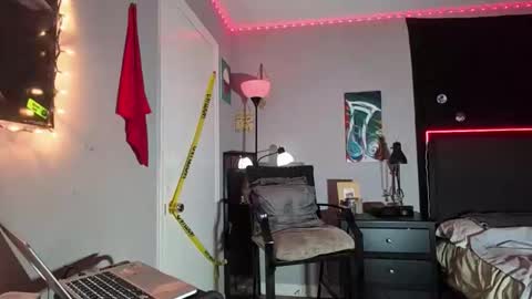 Snapshot of suavechocolatecity chatting on November 1, 2025, 3:52 am Hot Chocolate online show from November 1, 2025, 3:52 am