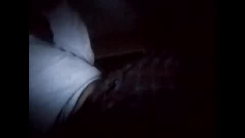 suavecito123828379 online show from February 15, 2026, 1:02 am