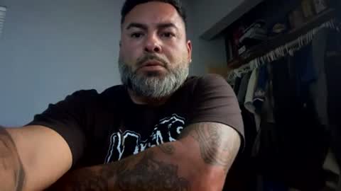 suavecito67 online show from July 28, 2026, 2:29 am