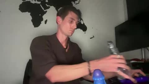 suavedailly online show from November 18, 2025, 3:45 am