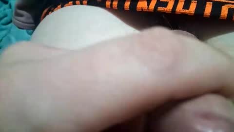 Snapshot of sub199958 chatting on April 20, 2026, 10:33 pm sub199958 online show from April 20, 2026, 10:33 pm