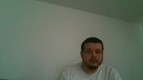 420Fun online show from December 16, 2024, 10:50 am