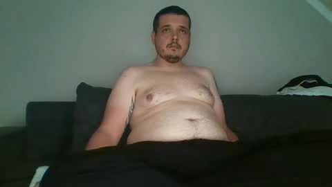 420Fun online show from October 31, 2025, 3:35 pm