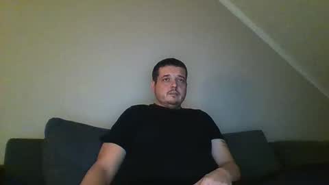 420Fun online show from December 3, 2025, 12:07 am