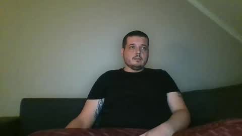 420Fun online show from January 5, 2026, 11:08 pm