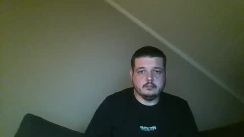 420Fun online show from February 10, 2026, 1:53 am