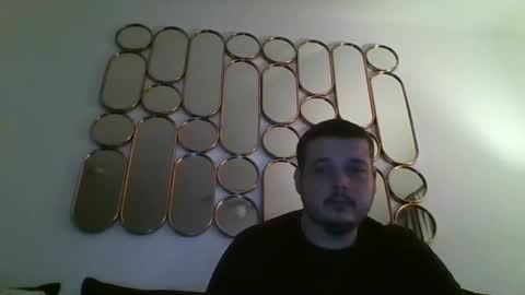 420Fun online show from March 7, 2026, 12:29 am