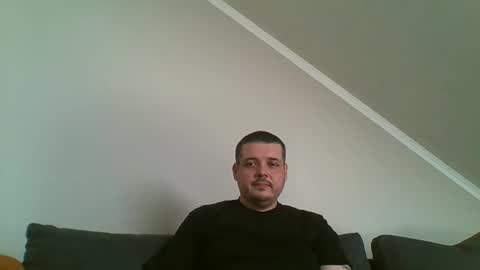 420Fun online show from March 12, 2026, 10:54 am