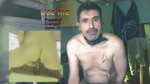 Sub2ChocoLad online show from December 31, 2024, 2:40 am