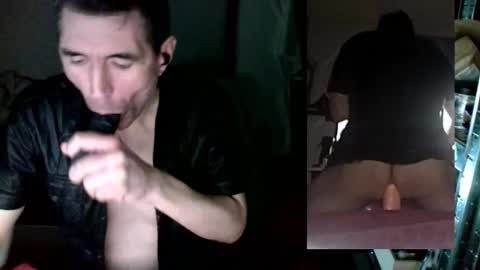 Sub2ChocoLad online show from February 11, 2026, 10:59 pm