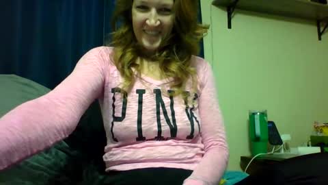 sub4you69brat online show from November 4, 2025, 9:47 pm