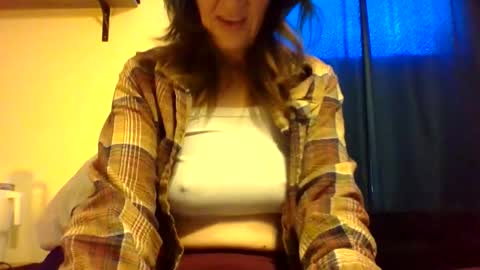 sub4you69brat online show from March 4, 2026, 4:46 pm