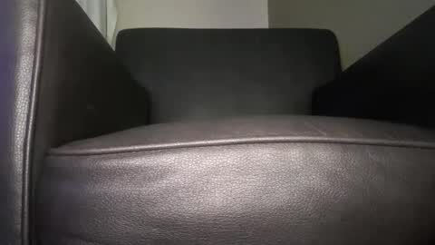 sub_boy221059 online show from December 16, 2025, 11:26 am