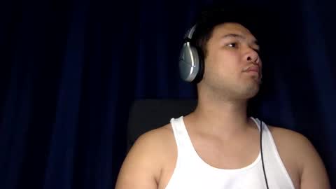 sub boy305 online show from January 18, 2025, 2:14 am