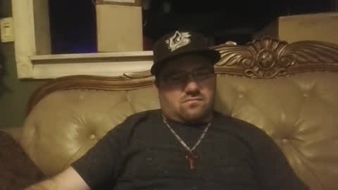 sub_michael41 online show from December 6, 2024, 4:25 am