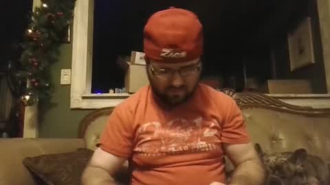 sub_michael41 online show from December 26, 2024, 5:15 am