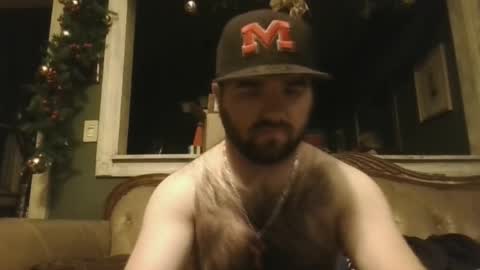 sub_michael41 online show from March 5, 2025, 6:12 am