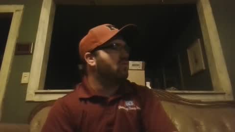 sub_michael41 online show from September 17, 2025, 2:02 am