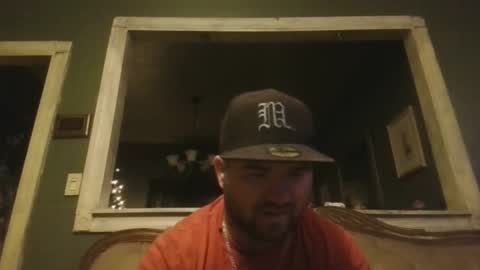 sub_michael41 online show from December 5, 2025, 6:11 am