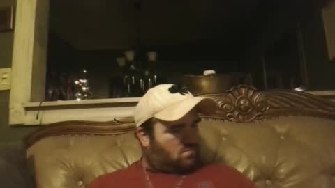 sub_michael41 online show from January 16, 2026, 5:22 am