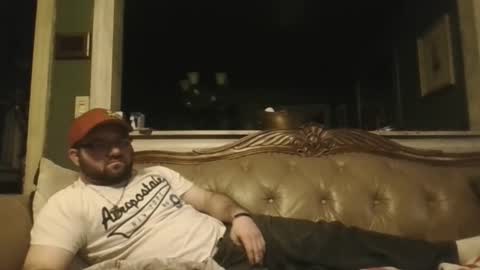 sub_michael41 online show from February 26, 2026, 4:11 am