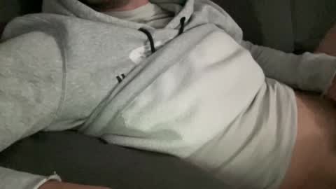 alex online show from December 4, 2024, 5:22 pm